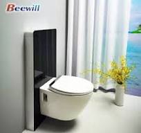 Flush Tank Manufacturer Chrome-Plated Exposed Cistern ...