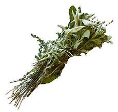 Bouquet Garni Wikipedia