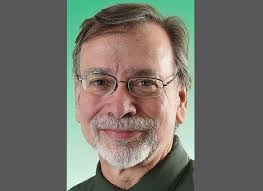 UAM names arts school dean new associate vice chancellor