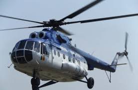Apr 25, 2020 · politia romana supravegheaza bucurestiul noaptea din elicopter. Elicopter PoliÈ›ie Archives News Allert