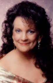 Joanne M. Martz Obituary