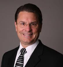 Former Title IX chief Crawford had resources, support, Baylor says