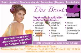 We did not find results for: Https Www Kaki Gw De Fileadmin Etagen Subsitemanager St Martinus Hildesheim Pdf Pfarrnachrichten Martinews 2014 Martinews Nr 1 2014 Pdf