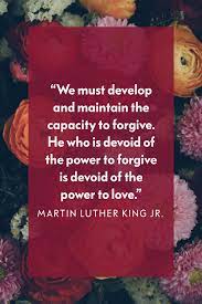 This world was made for living in, not hiding in a safety box. 25 Forgiveness Quotes That Ll Help You Move On