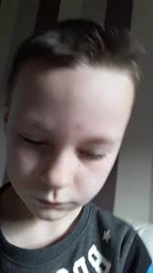 Sharon Ramage (@sharonramage)