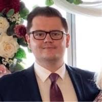 1500+ "Wotton" profiles