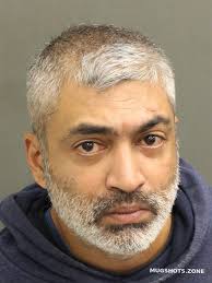 MOHAMED TIMOTHY 01/30/2023