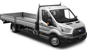 Image result for Moondust Silver 2010 Transit