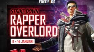 You will not be able to redeem your rewards with guest accounts. Cek Kode Redeem Ff Terbaru Ada Versi Alternatif Login Reward Ff Garena Com Tukar Item Free Fire Tribun Kaltim