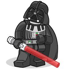 Ricky shayne heute / er hat mir mehr gegeben als. Lego Star Wars Minifig Sketches Pixelated Geek Star Wars Drawings Star Wars Humor Darth Vader Artwork