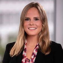 Bank of America Private Client Advisor Marshall McLean, 500 Campus Dr,  Florham Park, NJ 07932, US