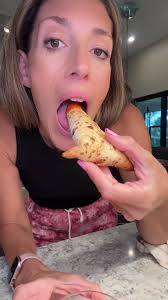 Delicious Chicken Cutlet Hero Recipe for Leftovers