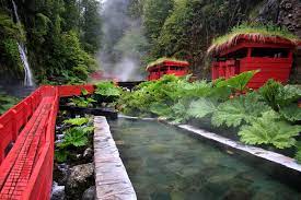 Ver más ideas sobre termas geometricas chile, termas, pucon. Las 5 Mejores Termas Para Visitar Desde Pucon Blog Denomades Informacion Y Guia De Viajes Que Hacer Ver Y Visitar