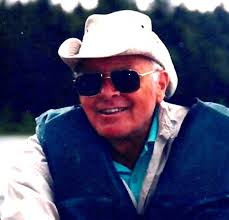 Al Sanborn's Instagram, Twitter & Facebook