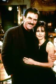 Check spelling or type a new query. Pin On On Screen Couples