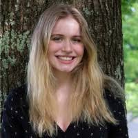 Alex Pearson (She/Her)