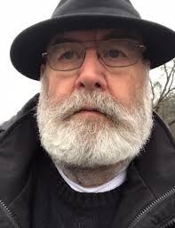 Obituary for Patrick Michael Doyle