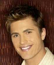 Days of Our Lives Former Cast Biographies