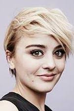 Jordan Hinson's Instagram, Twitter & Facebook