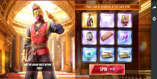 Garena free fire cobra apk latest v1.59.1 and ob26 free download for android smartphones and tablets to play ff game with new features and items. Neues Persia Valor Bundle In Free Fire Alles Was Sie Wissen Mussen Moyens I O