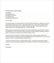 Use the following steps to get. Cover Letter And Resume Maker