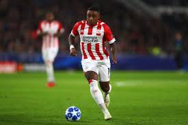 Psv eindhoven coach phillip cocu: Key Player Vs Player Matchups Against Psv Eindhoven Cartilage Free Captain