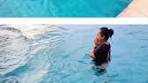 Family fun in paradise awaits! Make memories that last at ...