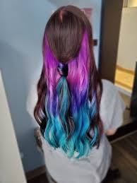 Hotels near clinton junior college. Pin And Tonic Salon Request An Appointment Hair Stylists 1474 Hwy 160 Fort Mill Sc Phone Number