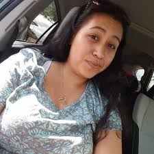 Can you create a shirt with this image