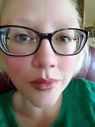 2 coats Apple cider, 1 coat heartbreaker, and bougainvillea gloss