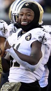 Search, discover and share your favorite alvin kamara gifs. 36 Alvin Kamara Ideas In 2021 Alvin Kamara New Orleans Saints New Orleans Saints Football