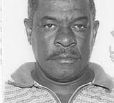 Obituaries for December 2014