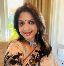 newsletter 2022 spring copy copy