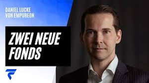 Exklusiv: Vola-Boutique von Daniel Lucke startet zwei weitere Fonds