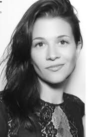 The Summer I Turned Pretty" Last Name (TV Episode 2025)