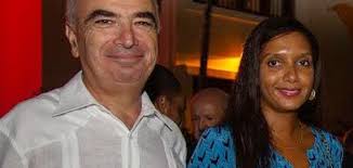 Embajador de Francia resalta papel de RD en el Consejo de Seguridad de la  ONU