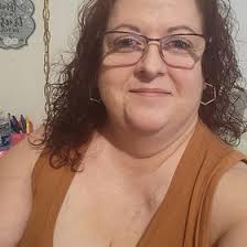 Juliana Fuentes (oceanbreeze25)