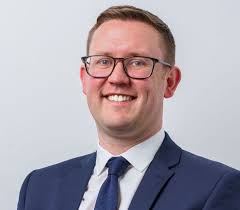 Meet The Team At Plus-Project Partnership