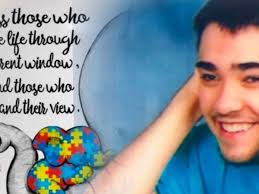 Fundraiser for Brandy Downey by JAMIE CLAIR : Help Matthew's Family Lay His  Young Life to Rest