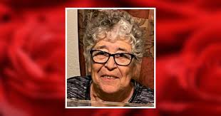 Rosa Lydia Tapia Obituary November 7, 2022