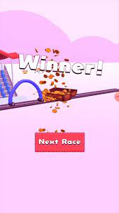 Coins are the money used in this game and are the focus of all your updates and adjustments. Draw Race 3d For Android Apk Download