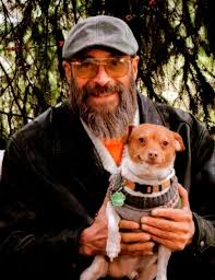 Ronald Edward Ratliff Obituary