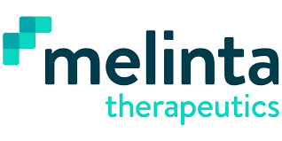 Bbs.9damao has the lowest google pagerank and bad results in terms of yandex topical citation according to google safe browsing analytics, bbs.9damao.com is quite a safe domain with no visitor. Jbworld Webcam Teen Forum Jbworld Forum