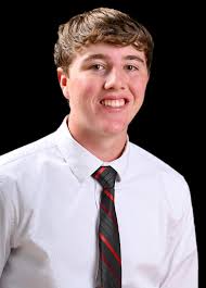 THS Class of 2023 Graduation Slides