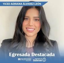 Gary Prewett's Instagram, Twitter & Facebook