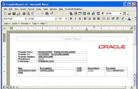 Check spelling or type a new query. Store Inventory Management