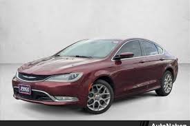 Image result for Deep Cherry Red 2014 200