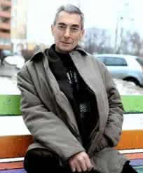 Jun 05, 2021 · лейла таривердиева присоединяйтесь к нам в мессенджерах: Pochemu Nenavidel Muzyku Syn Izvestnogo Kompozitora Tariverdieva I Za Chto On Poluchil 2 Ordena Krasnoj Zvezdy