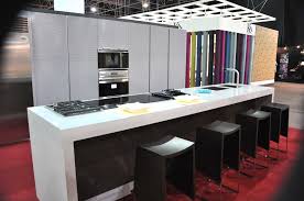 Kitchen Design New Kitchen Cabinets Kitchen Cabinet Design