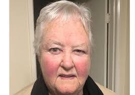 Adelaide Hills Catholic Parish